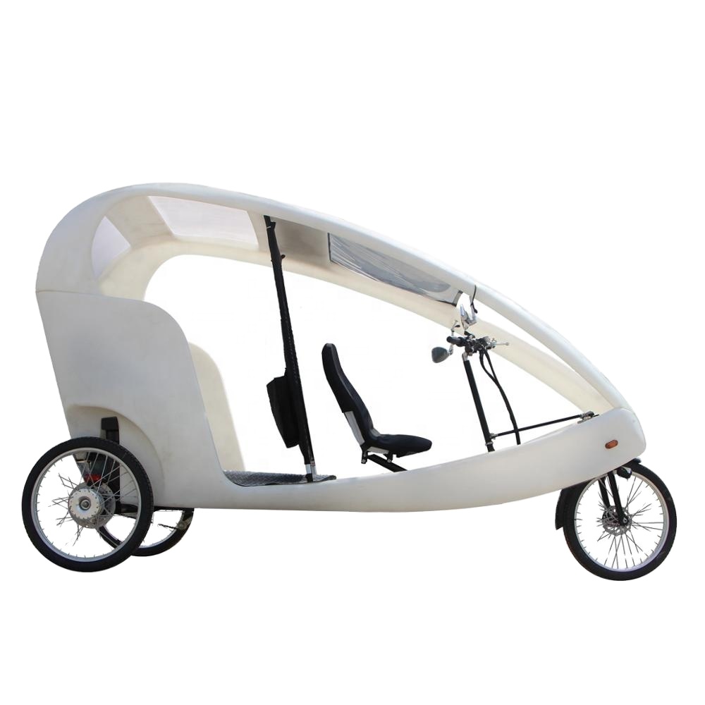 Promozione italian, Shopping online per italian promozionali - velo taxi  per la vendita.alibaba.com