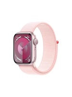 Vente en gros de montres intelligentes d'occasion originales pour iPhone, séries 6/5/4/3, étanches IP68, débloquées, GPS intégré, acier, 3G/4G, pas cher