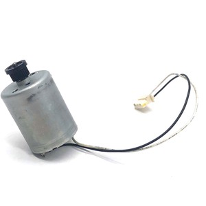 Motor 1050 3000 1515 2050 1000 HD600319 compatible con <span class=keywords><strong>HP</strong></span> <span class=keywords><strong>DeskJet</strong></span> <span class=keywords><strong>2510</strong></span> 1510 3050 - Product Image 2