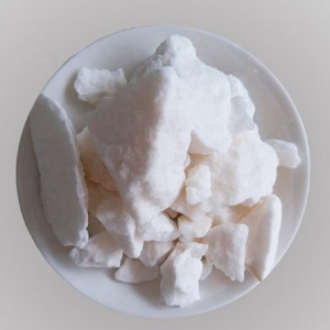 سعر اللنثانوم كلوريد <span class=keywords><strong>LaCl3</strong></span> - Product Image 3