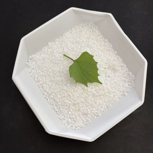 High Impact Polystyrene HIPS PH-88 Polystyrene <b>Pellets</b> <b>Plastic</b> Materials PS Granules - Product Image 2