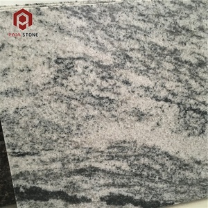 Vicomte Tuile de Granit Blanc pour Les Murs et Les Planchers Poli Naturel vicomte prix de granit blanc - Product Image 6