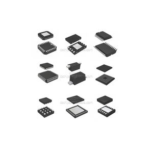 ETAB27E0X0000E รับรองเชิงนิเวศ2126 czsku: MN726YLI87 - Product Image 1