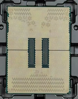 Processeur serveur Intel Xeon Silver 4410Y QS, 12 cœurs, 24 threads, CPU pour serveur, poste de travail