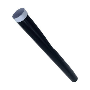 <b>Fuser</b> Fixing <b>Film</b> <b>Sleeve</b> Fits For Canon 4525 4545 4051 4225 4025 4535 IR2535 4551 ADVANCE 4235 IR2545 IR 4251 4045 4245 4035 - Product Image 2