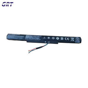 Batería AS16A8K AS16A5K de Precio de Fábrica OEM para Acer E5-475G 523G 553G 575G 774G AS16A7K, Barata, de Buena Calidad y con Garantía - Product Image 3