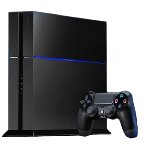 UniversalOriginal New Slim Pro 1TB 512GB Handheld Game <b>Console</b> Professional Wholesale - Product Image 1