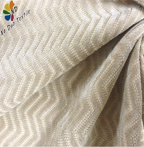 China nuevo diseño sin cortar elástico sin cortar <span class=keywords><strong>tela</strong></span> de pana <span class=keywords><strong>para</strong></span> sofá - Product Image 5