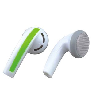 Chất lượng cao tùy chỉnh nhựa AirPods trường hợp tùy chỉnh thiết kế y tế cấp ISO chứng nhận khuôn ép nhựa - Product Image 1