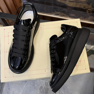 2026 New Luxury Designer Brand Sport Shoes with Mesh Inner Liner Mixed Colors for Men and Women,Straps,Fashionable Walking Shoes - Product Image 5