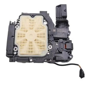 TCU 0CJ คุณภาพสูง - Product Image 1