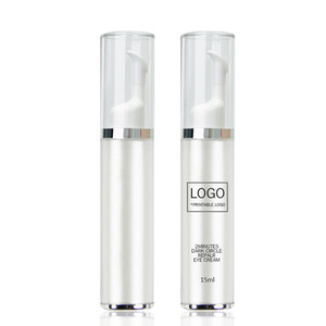 Crema hidratante para ojos que reduce las líneas de expresión y mejora las ojeras y las bolsas debajo de los ojos. - Product Image 5