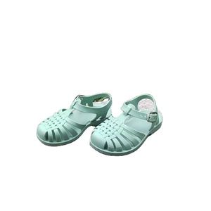 Custom Leather Toddler Children Baby Little Kids Shoes borsa Casual classica all'ingrosso Light Cow Winter Unisex OEM CAS Spring Opp - Product Image 5