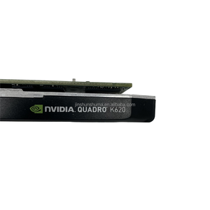 Tarjeta Gráfica GPU NVIDIA Quadro K620, Tarjeta de Video Gráfica RTX <span class=keywords><strong>3080</strong></span>, RTX 3060 Ti, RTX <span class=keywords><strong>4060</strong></span> para Dell 47KM8 - Product Image 6