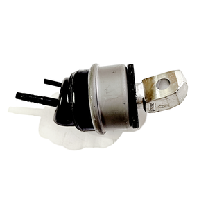 وسادة تثبيت المحرك المطاطية السريعة لسيارات فورد رينجر وإيفرست EB3G 6038 EB3G6038FA EB3G6038AC EB3G6038AB - Product Image 4