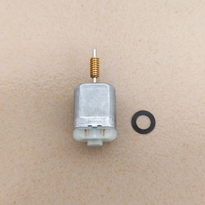 Repuestos de Motor para Plegado de Espejos Retrovisores Eléctricos para Panamera 971 976, Modificación de Automóviles 2017-2026 - Product Image 3