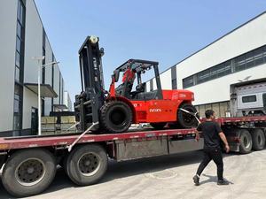 גדול מיצובישי 4s צמיגים מוצקים עבור מלגזה סין הלילית 2 3 4 5 7 10 12 16 טון מנוע מנוע הידראולי משאבת מחיר - Product Image 3