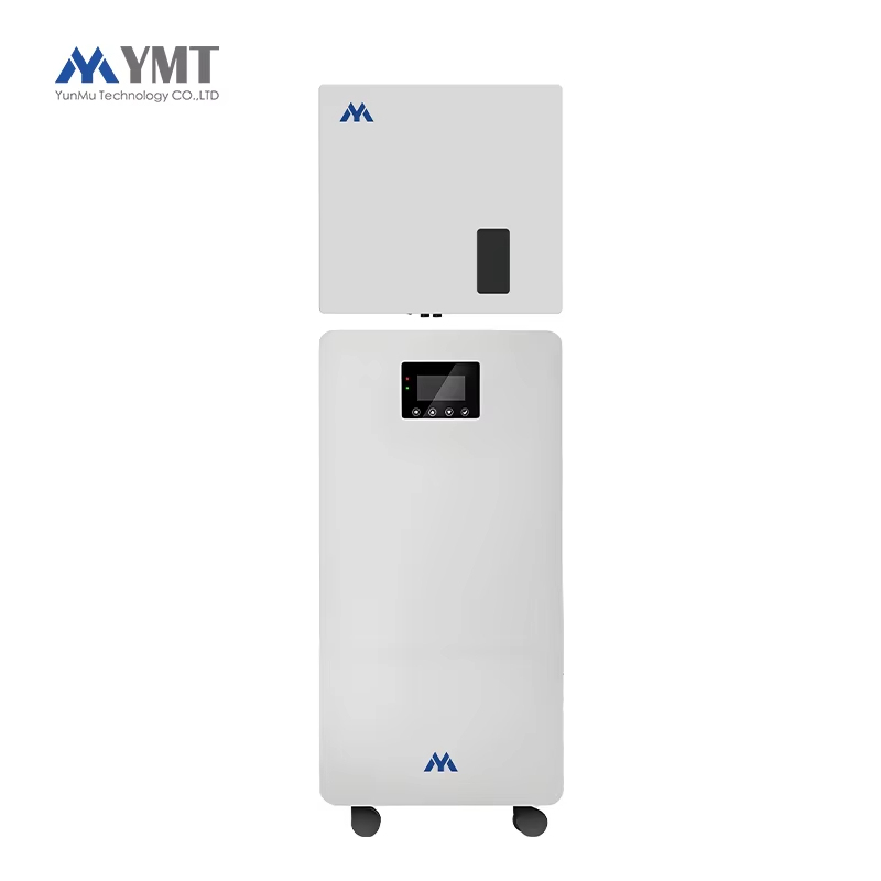2026 New Arrival Separated Home Energy