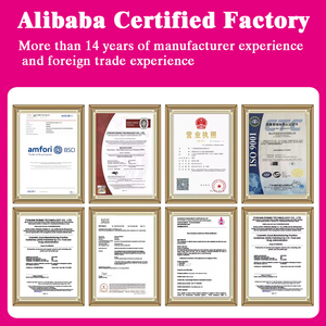 RONIKI duradero ruso japonés mujeres desnudo logotipo personalizado vegano Regular transpirable Etiqueta Privada <span class=keywords><strong>Normal</strong></span> <span class=keywords><strong>Uv</strong></span> Gel <span class=keywords><strong>esmalte</strong></span> <span class=keywords><strong>de</strong></span> <span class=keywords><strong>uñas</strong></span> - Product Image 3