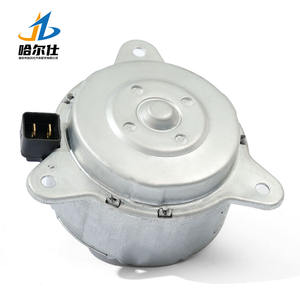 Motor <span class=keywords><strong>de</strong></span> Ventilador para <span class=keywords><strong>Peugeot</strong></span> 405 <span class=keywords><strong>206</strong></span> 307 Citroen C3 Berlingo 1253.52 1253.15 1253.16, Reemplazo Directo del Ventilador <span class=keywords><strong>de</strong></span> Refrigeración - Product Image 4