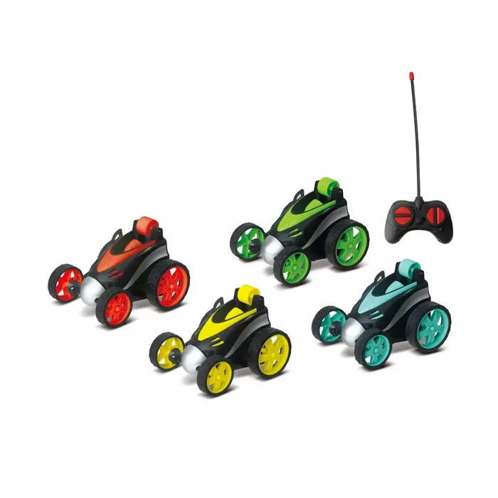 الجملة دمية بلاستيكية الحلوى اللون سيارة لعبة صغيرة نموذج التراجع الأطفال سيارات لعبة الصبي
