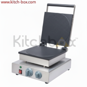 Kitchbox Fabricant de cornets industriels et commerciaux - Product Image 1