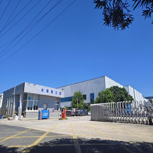 Réfrigérateur compact portable de style rétro, 44 litres, faible bruit, refroidisseur de boissons, mini-réfrigérateur électrique pour chambre à coucher, maison, hôtel - Product Image 6