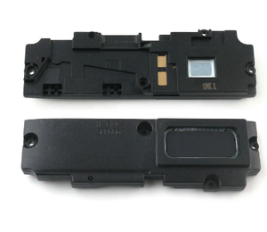 Haut-parleur pour <span class=keywords><strong>Blackview</strong></span> <span class=keywords><strong>BV9800</strong></span> <span class=keywords><strong>BV9800</strong></span> Pro Haut-parleur flexible - Product Image 1