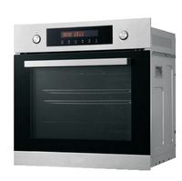 90cm mini sizekitchen double paroi électrique encastré dans micro-ondes cuisinière et fours pour la maison
