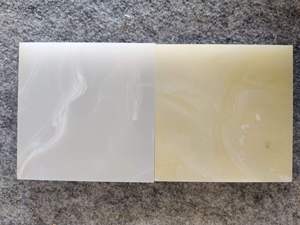 Bếp Countertop corians 100% tinh khiết Acrylic bề mặt rắn Sheets - Product Image 2
