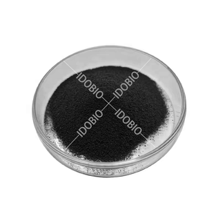 Черный золотой экстракт грибов чага - Product Image 1