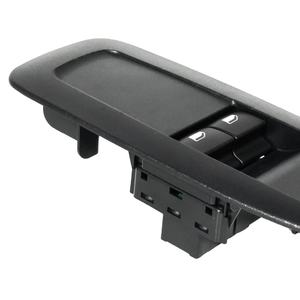 Offre Spéciale voiture automobile pièces lève-vitre interrupteur 96749245ZD pour <span class=keywords><strong>Peugeot</strong></span> <span class=keywords><strong>208</strong></span> - Product Image 3