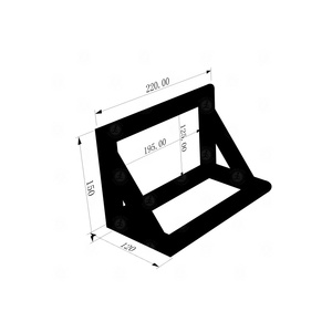 Pantallas de Cine Inflables Portátiles para Proyección de Películas, Venta al Por Mayor Directo de Fábrica - Product Image 2