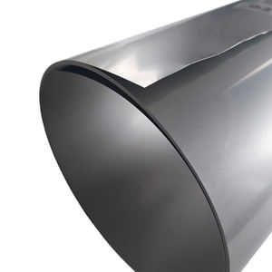 جودة عالية مقاومة للتآكل مصدر الضوء الفائق الشركة المصنعة بالجملة ASTM B265 Ultra Slim Gr1 رقائق التيتانيوم للأنودة - Product Image 1