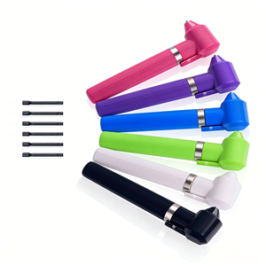 Plastic Pigment Mixing <strong>Sticks</strong> for Eyebrow <strong>Tattoo</strong> Ink Mixer Permanent Makeup Microblading Pigment Stirrer Color Blende - Product Image 1