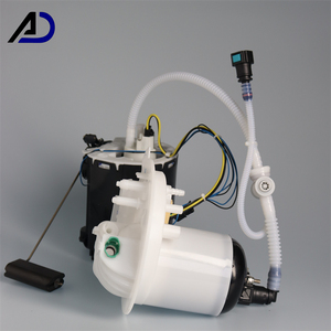 Lr038601 Reserveonderdelen Lr010433 Brandstofpomp Assemblage Lr005621 Voor Freelander 2 (AJD-D40200) - Product Image 2