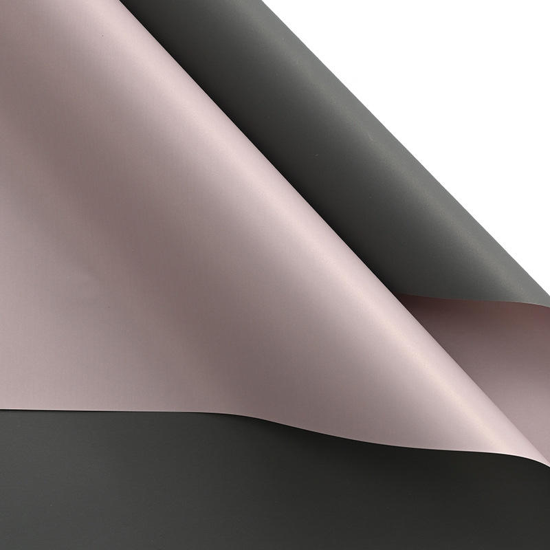 Large [naked powder dark gray] 20 sheets/pack 58*5