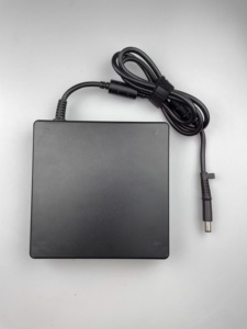 Cargador Adaptador de CA Original de 330W para HP <span class=keywords><strong>Omen</strong></span> X 17-AP000 17-AP0XX 19.5V 16.92A PSU ADP-330BB 7.4*5.0mm - Product Image 5