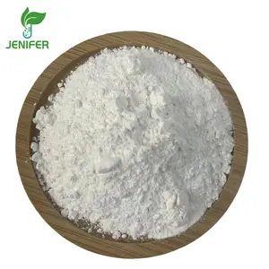 Best price bulk CAS 3230-94-2 l-aspartate ornithine 99% l-ornithine-l-aspartate