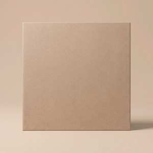 Piastrella in Cemento 20x20 Cm 8 Mm Finitura Opaca Bordi Irregolari - Product Image 1