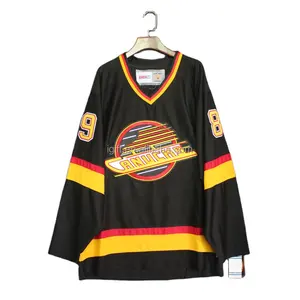 Tags: Hockey Jersey | Hockey Jersey | Hockey Jersey | Hockey Jersey