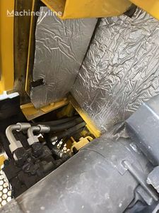 Japan Original Secondhand <b>Mini</b> Excavator komatsu Pc56 5 Ton Second Hand <b>Pc</b> 56-7 Pc56-7 <b>Pc</b> 56 Used komatsu Digger - Product Image 4