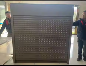 As2047 Toma thiết kế hiện đại điều khiển từ xa <span class=keywords><strong>Wifi</strong></span> module cho monoblock trượt Windows với màn trập - Product Image 2