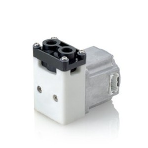 E.M.P. Bomba de Muestreo de Gas Enomoto SF-50G-90-10, Detector de Gas Inflamable a Prueba de Explosiones, Hecho en Japón - Product Image 2