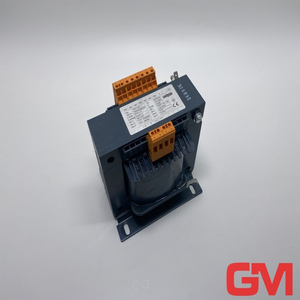 Plc Emb Isolating Transformer <strong>Ttt</strong> 0.63 0.63kva Wh095600318 Factory Direct - Product Image 1
