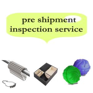 प्रीशिपमेंट निरीक्षण गुणवत्ता नियंत्रण सेवाओं तीसरी पार्टी निरीक्षण कंपनी अंग्रेजी 24 घंटे रिपोर्ट 7x24 घंटे की रिपोर्ट 7x24 समर्थन हॉट सेलिंग 2024 - Product Image 2