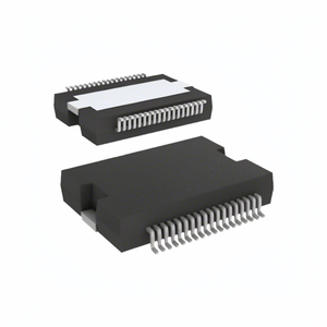 36 PowerBSSOP en stock L9347LF-TR Componentes electrónicos de circuito de gestión de energía (PMIC) - Product Image 1