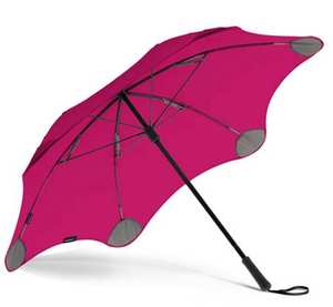 LS Novel Design <span class=keywords><strong>Metro</strong></span> Blunt Décorations de plafond de mariage Super Achat Parapluie Nouvelle innovation Décorations de plafond de mariage - Product Image 3