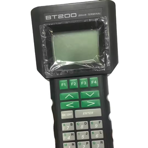 Comunicador de Terminal Cerebral Yokogawa Bt200 de Alta Precisión, Original de Japón y de Alta Calidad, Transmisor Bt200-n00 - Product Image 1