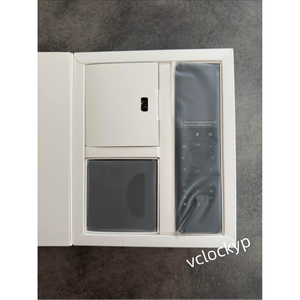 Controlador CRESTRON TSR-310 Nuevo de Fábrica, Envío Rápido por FedEx o DHL - Product Image 4
